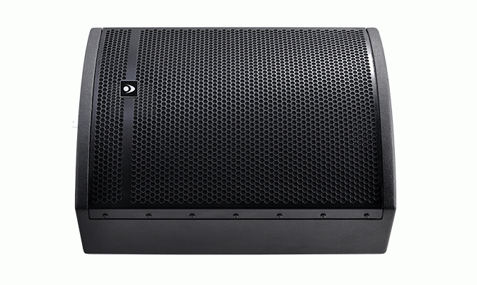 M600W Sound Source